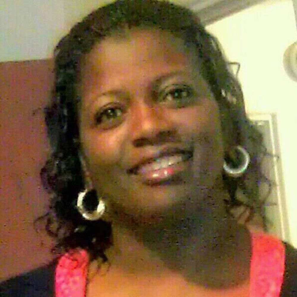 Meet your Posher, Follow